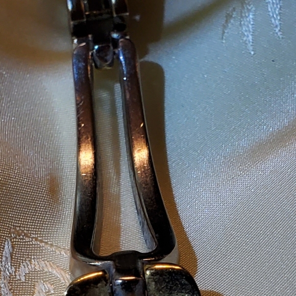 Vintage Carriage Indiglo Ladies Watch - Picture 6 of 8